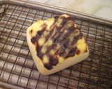 チーザde簡単豆腐おつまみ作り方2写真