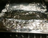 鮭の蒸し焼き作り方7写真