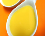 風邪っぴきさんに簡単茶碗蒸し作り方4写真