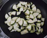 チーズ　オン　チーザ作り方1写真