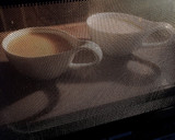 風邪っぴきさんに簡単茶碗蒸し作り方5写真