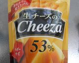 チーズ　オン　チーザ作り方5写真