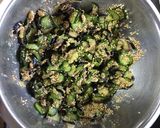 ナスときゅうりの大量消費作り方4写真