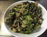 ナスときゅうりの大量消費作り方5写真