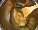 余った温泉玉子を味噌漬けに◎作り方2写真