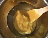 余った温泉玉子を味噌漬けに◎作り方3写真