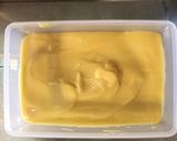 余った温泉玉子を味噌漬けに◎作り方5写真