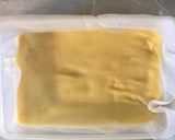 余った温泉玉子を味噌漬けに◎作り方6写真