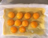 余った温泉玉子を味噌漬けに◎作り方7写真