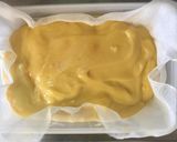 余った温泉玉子を味噌漬けに◎作り方9写真