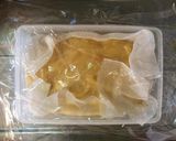 余った温泉玉子を味噌漬けに◎作り方10写真