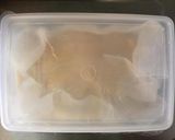 余った温泉玉子を味噌漬けに◎作り方11写真
