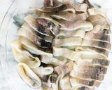 イカのチーズ焼き作り方2写真