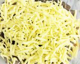 イカのチーズ焼き作り方4写真