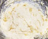 バナナ豆腐カップケーキ(無水鍋QC使用)作り方2写真
