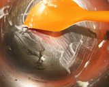 バナナ豆腐カップケーキ(無水鍋QC使用)作り方6写真