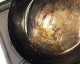 豚肉のソテー マヨネーズソース和え作り方2写真