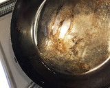 豚肉のソテー マヨネーズソース和え作り方2写真