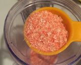 鮭じゃないよ！鱈の桜海老旨味グリル♡作り方1写真