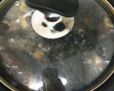ナスの生姜焼き作り方5写真