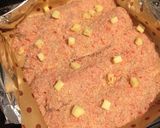鮭じゃないよ！鱈の桜海老旨味グリル♡作り方4写真
