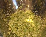 ［さっぱり］餃子苦手人が作った癖なし餃子作り方2写真