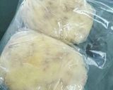❁揚げない！簡単シンプルコロッケ❁作り方19写真