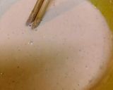 揚げ豆腐作り方3写真