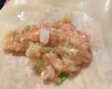 ［さっぱり］餃子苦手人が作った癖なし餃子作り方6写真
