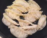 ［さっぱり］餃子苦手人が作った癖なし餃子作り方7写真