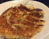 ［さっぱり］餃子苦手人が作った癖なし餃子作り方8写真