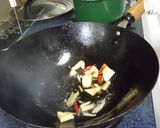 中国料理:安紀さんのささみの香味焼き作り方3写真