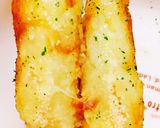 簡単モチモチ！チーズとタラコのポテトもち作り方6写真