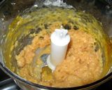 生チーズのcheeza♡鶏バーグ♪作り方2写真