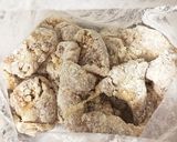 ◆簡単！モリモリ食べれる鶏のからあげ◆作り方4写真