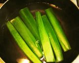 節約レシピ★つるるん‼鶏むね肉の冷しゃぶ作り方2写真