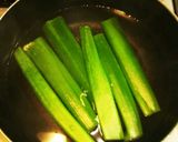 節約レシピ★つるるん‼鶏むね肉の冷しゃぶ作り方2写真