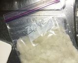 大根おろしの冷凍保存♡作り方4写真