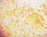 フルーツタルト作り方4写真