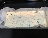 コンビーフのパテ作り方4写真