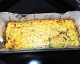 コンビーフのパテ作り方5写真