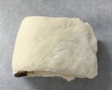レーズンパン作り方8写真