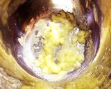 アイスボックス☆クッキー作り方1写真