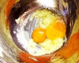 アイスボックス☆クッキー作り方2写真