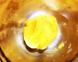 アイスボックス☆クッキー作り方4写真