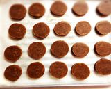アイスボックス☆クッキー作り方6写真