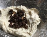レーズンパン作り方6写真