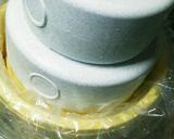 完熟南高梅で梅干し作り覚書作り方10写真