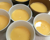 ふんわり魚河岸あげの☆茶碗蒸し枝豆あん作り方12写真