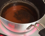 ふんわり魚河岸あげの☆茶碗蒸し枝豆あん作り方18写真